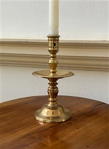 Image description is not available for DH.342